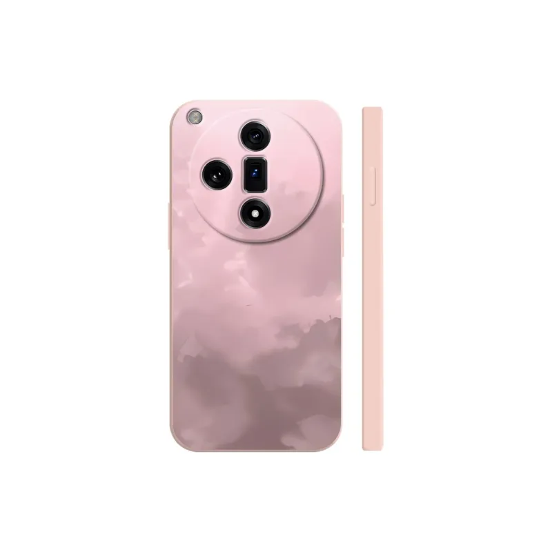 TUNAMEI Phone Cases-6