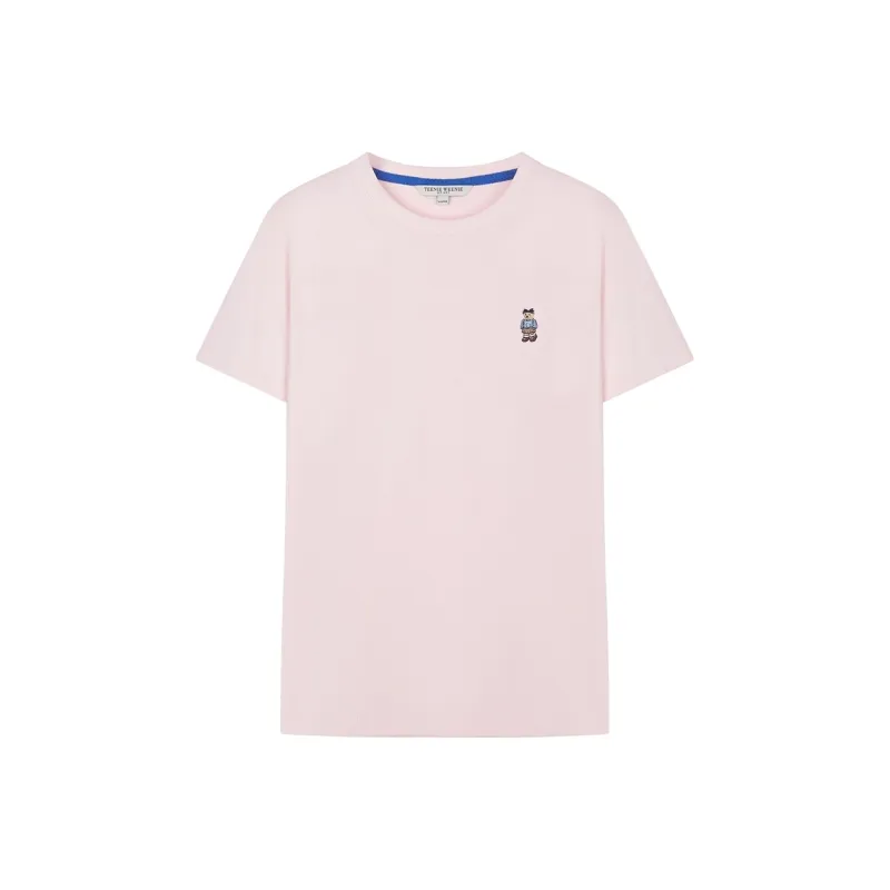 Teenie Weenie Regular T-Shirt Women's-24