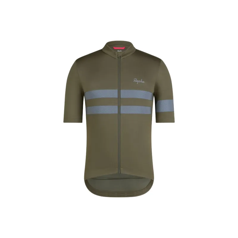 RAPHA Cycling Clothing Men-5