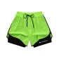 Neon Green