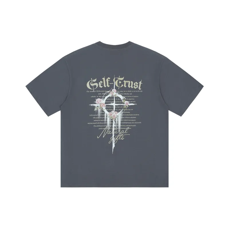 V37 T Shirts Unisex-8