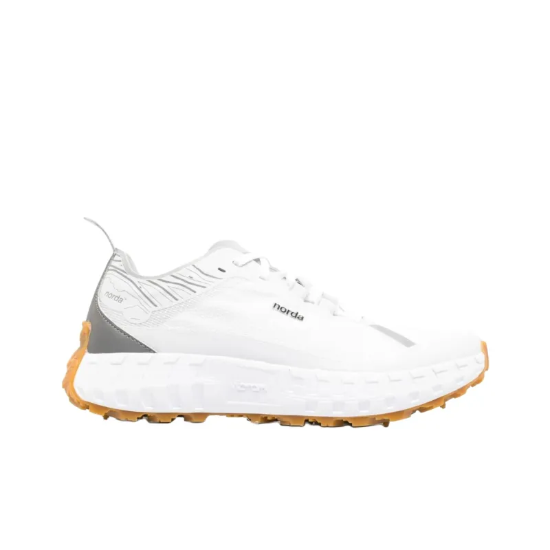 NORDA 001 Dyneema Shoes Women's-1