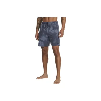 Nike Yoga Dri-FIT Men's 7" Unlined Shorts
