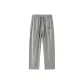 Light Gray (Ice Silk)