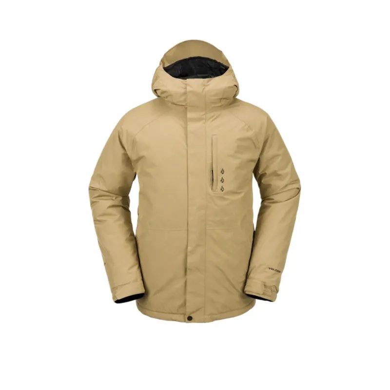 VOLCOM Ski Tops Unisex-2