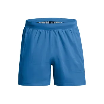 Under Armour UA Zone Pro Sports Shorts Men's Virus Blue