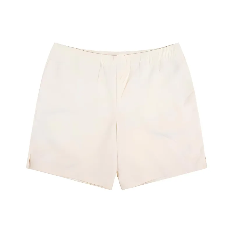 Dime MTL SS24 Casual Shorts Men's-0