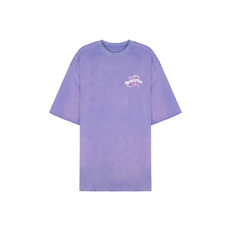 Ann Andelman T Shirts Unisex-10
