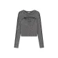 Black Gray