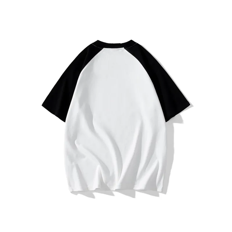MIIOW Cool One Summer Series T Shirt Unisex-11