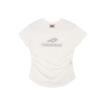 F426 T Shirts Women's
