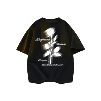Yiwen T Shirts Unisex