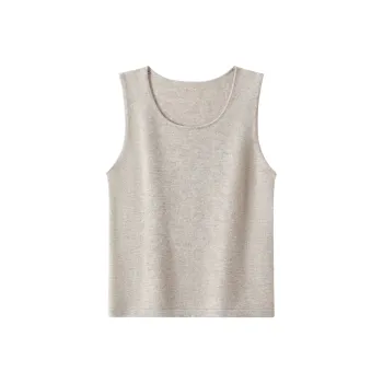 H-YXIANG Tank Tops Women's