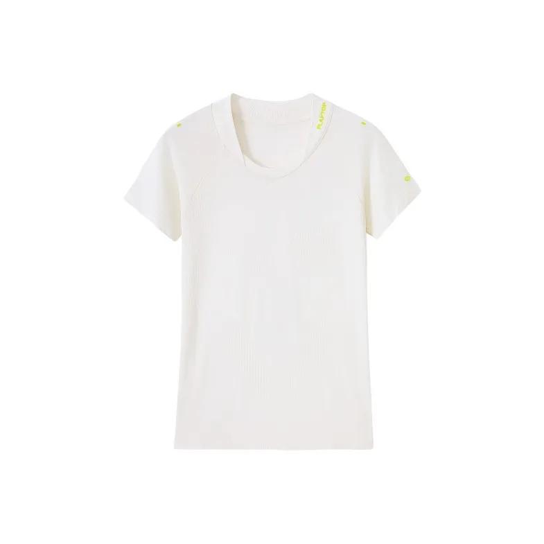 PLAY TOP Sports Thermal Underwear Unisex-2