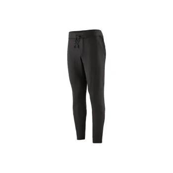 Patagonia Trail Pacer Sports Pants Men's