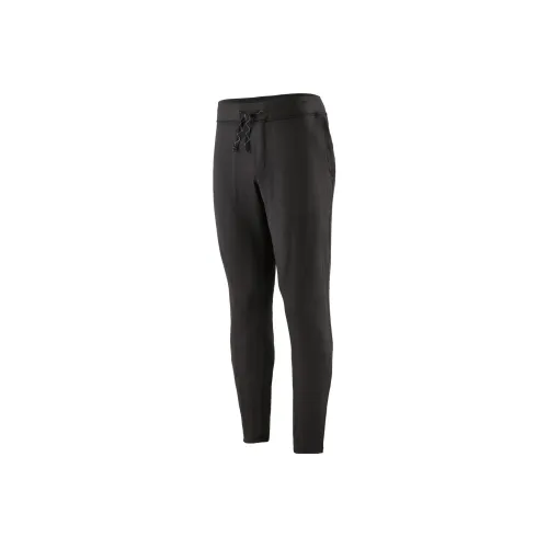 Patagonia Trail Pacer Sports Pants Men's
