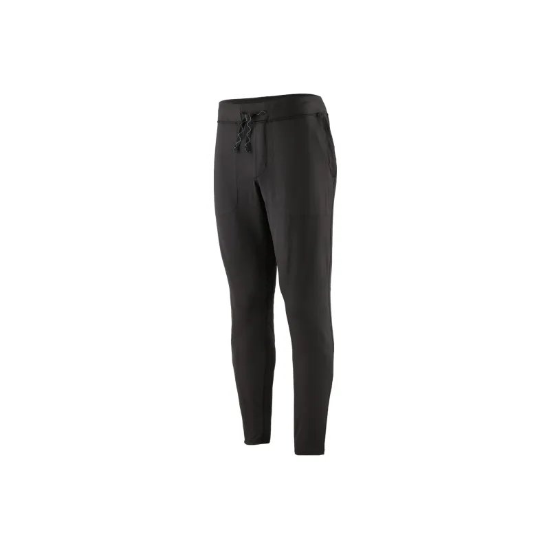 Patagonia Trail Pacer Sports Pants Men's-0