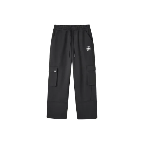Ecko Casual Pants Unisex