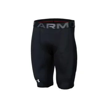 Under Armour Sports Shorts Men's Black
