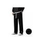 Black[Fleece-Lined]