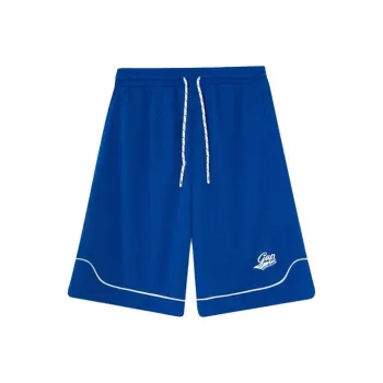GAP Casual Shorts Unisex