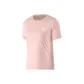 Nude Pink/01L4