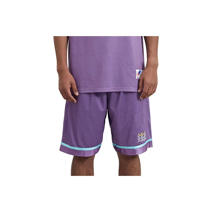 RIGORER Sports Shorts Men-6