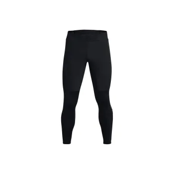 Under Armour Qualifier Elite Sports Pants Men Black