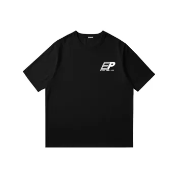 Être Par Lee T Shirts Unisex