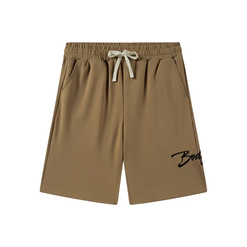 BODY GLOVE Casual Shorts Unisex-21