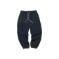 Dark Blue 41C