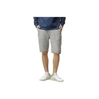Beams Casual Shorts Men