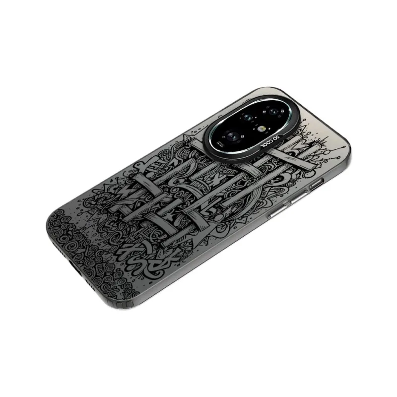 YIBAOBAO Phone Cases-4