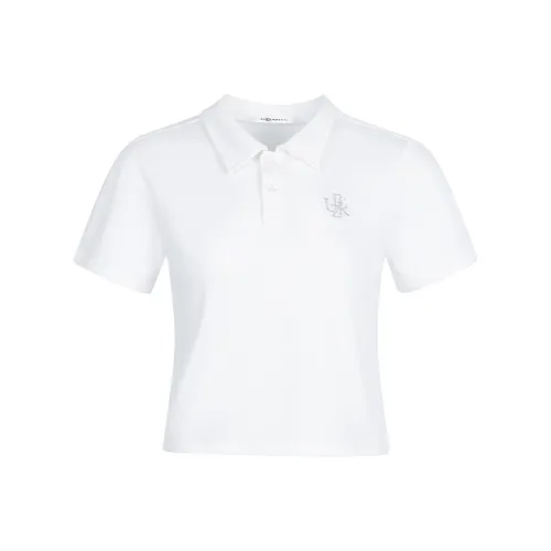 ZUOBEIKA T-Shirts Women's
