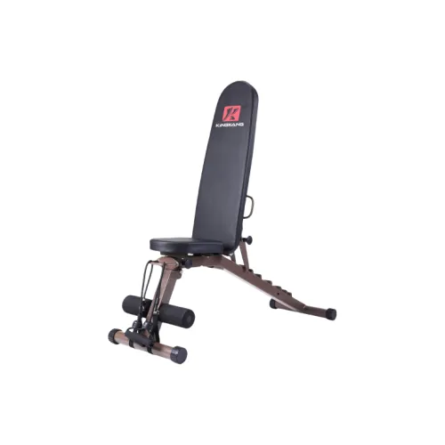 Kaikang Sit Up Machines