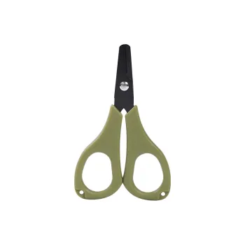 Cameron Mini Fishing Line Cutter Fishing