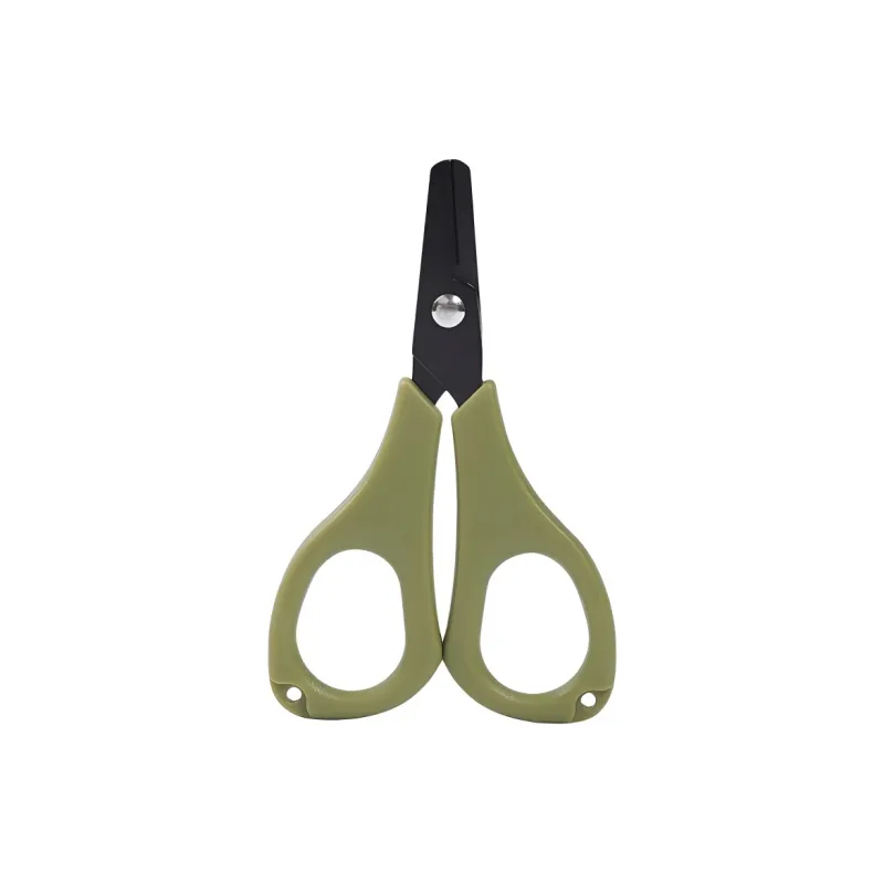 Cameron Mini Fishing Line Cutter Fishing-0