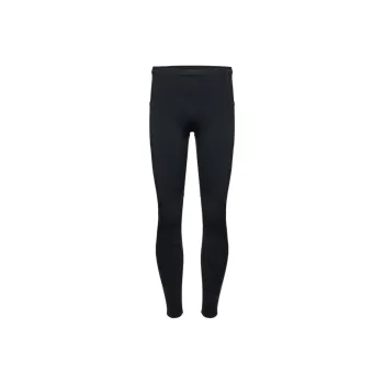 Lululemon Surge Athletic Trousers Men's Black