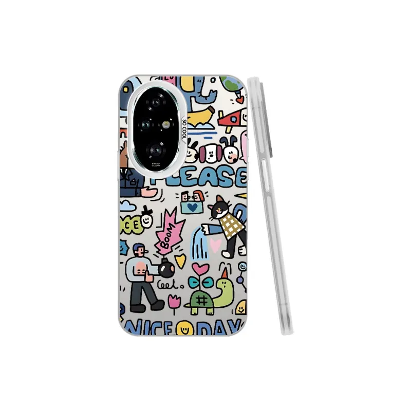 Baochengbao Phone Cases-21