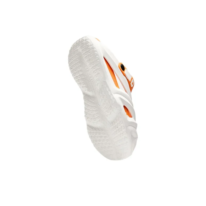 Pony Clogs Unisex-2