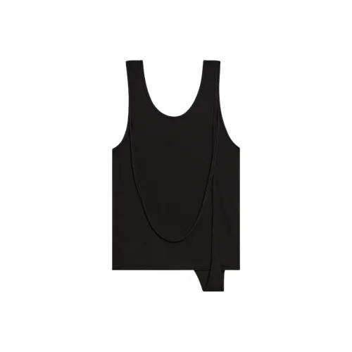 Helmut Lang Slip Dress Women