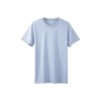 MIIOW Cool One Summer Series T Shirt Unisex