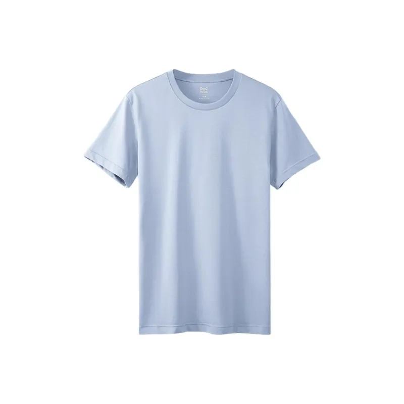 MIIOW Cool One Summer Series T-Shirt Unisex-0