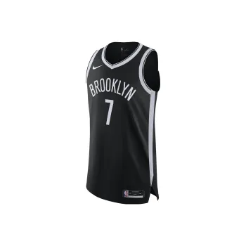 Nike Basketball Jerseys Men's Black