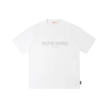Coca Cola T Shirt Women's White