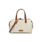 Beige Brown