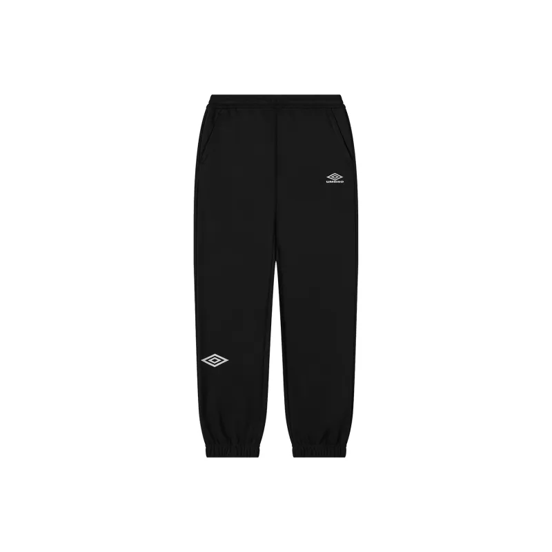 Umbro Sports Pants Men-6