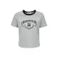 G44 Medium Heather Gray