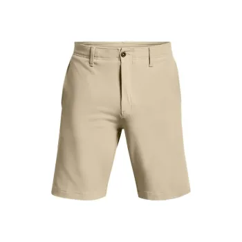 Under Armour Sports Shorts Men Brown