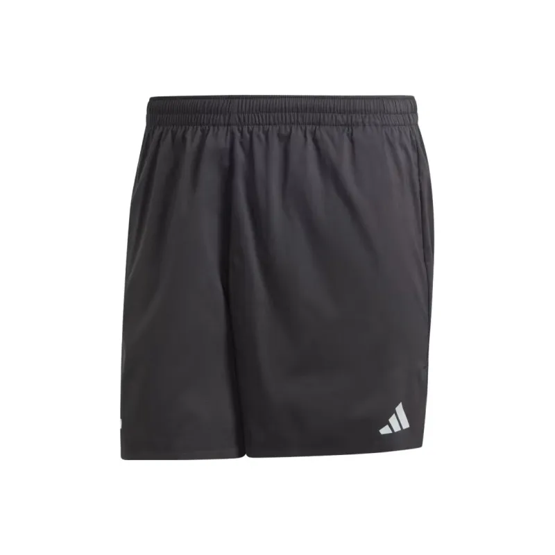 Adidas Sports Shorts Men's Black-0